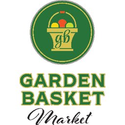 https://ca.mncjobz.com/company/the-garden-basket