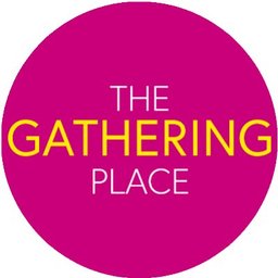 https://ca.mncjobz.com/company/the-gathering-place