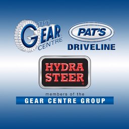 https://ca.mncjobz.com/company/the-gear-centre-group-of-companies