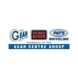 https://ca.mncjobz.com/company/the-gear-centre