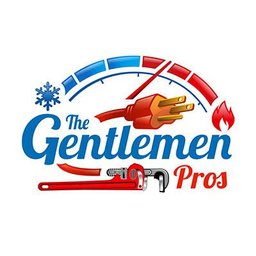 https://ca.mncjobz.com/company/the-gentlemen-pros