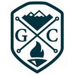 https://ca.mncjobz.com/company/the-glencoe-club