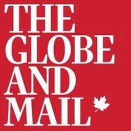 https://ca.mncjobz.com/company/the-globe-and-mail