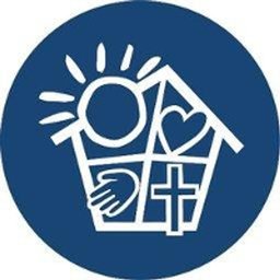 https://ca.mncjobz.com/company/the-good-samaritan-society