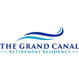 https://ca.mncjobz.com/company/the-grand-canal-retirement-residence