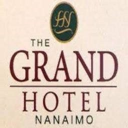 https://ca.mncjobz.com/company/the-grand-hotel-nanaimo