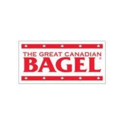 https://ca.mncjobz.com/company/the-great-canadian-bagel