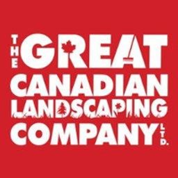 https://ca.mncjobz.com/company/the-great-canadian-landscaping-company-ltd
