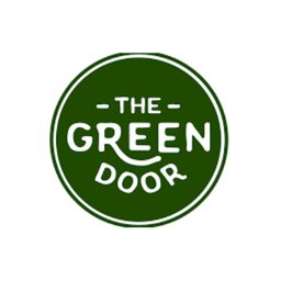 https://ca.mncjobz.com/company/the-green-door-restaurant