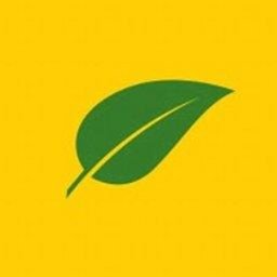 https://ca.mncjobz.com/company/the-grounds-guys