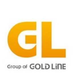 https://ca.mncjobz.com/company/the-group-of-gold-line