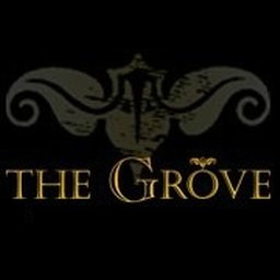 https://ca.mncjobz.com/company/the-grove