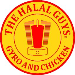 https://ca.mncjobz.com/company/the-halal-guys