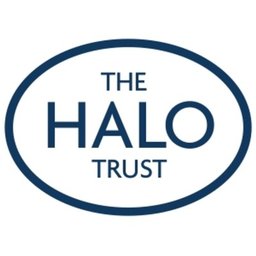 https://ca.mncjobz.com/company/the-halo-trust