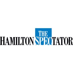 https://ca.mncjobz.com/company/the-hamilton-spectator