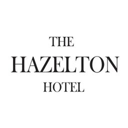 https://ca.mncjobz.com/company/the-hazelton-hotel