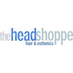 https://ca.mncjobz.com/company/the-head-shoppe