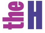 https://ca.mncjobz.com/company/the-headhunter-group