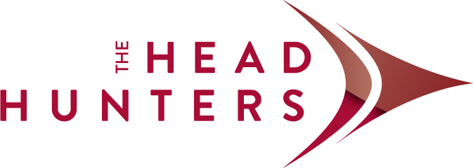 https://ca.mncjobz.com/company/the-headhunters-recruitment