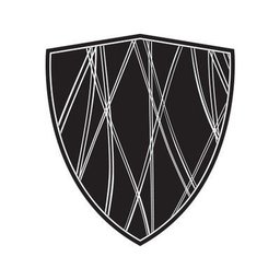 https://ca.mncjobz.com/company/the-heights-ski-country-club