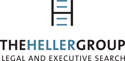 https://ca.mncjobz.com/company/the-heller-group