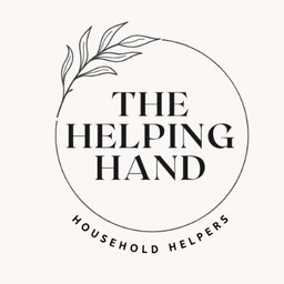 https://ca.mncjobz.com/company/the-helping-hand-inc