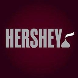 https://ca.mncjobz.com/company/the-hershey-company
