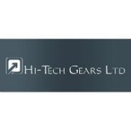 https://ca.mncjobz.com/company/the-hi-tech-gears-canada