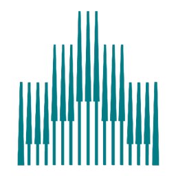 https://ca.mncjobz.com/company/the-hill-companies