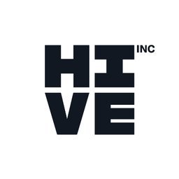 https://ca.mncjobz.com/company/the-hive-strategic-marketing-inc
