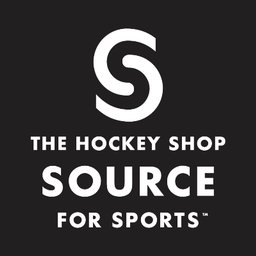 https://ca.mncjobz.com/company/the-hockey-shop-source-for-sports