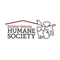 https://ca.mncjobz.com/company/the-humane-society-of-kitchener-waterloo-and-stratford-perth