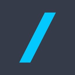 https://ca.mncjobz.com/company/the-humphrey-group