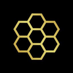 https://ca.mncjobz.com/company/the-hunny-pot-cannabis-co