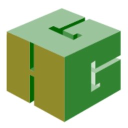 https://ca.mncjobz.com/company/the-hurley-group