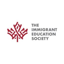 https://ca.mncjobz.com/company/the-immigrant-education-society
