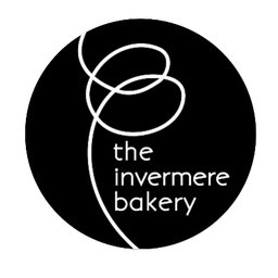 https://ca.mncjobz.com/company/the-invermere-bakery