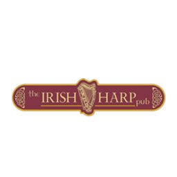 https://ca.mncjobz.com/company/the-irish-harp-pub