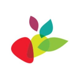 https://ca.mncjobz.com/company/the-j-m-smucker-company