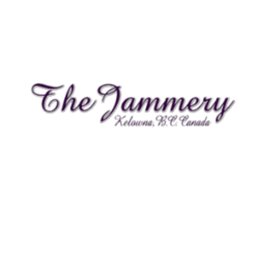 https://ca.mncjobz.com/company/the-jammery