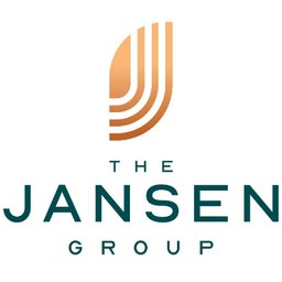 https://ca.mncjobz.com/company/the-jansen-group