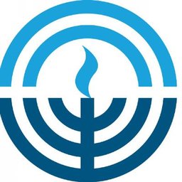 https://ca.mncjobz.com/company/the-jewish-federation