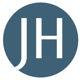 https://ca.mncjobz.com/company/the-john-howard-society