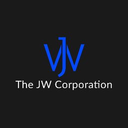 https://ca.mncjobz.com/company/the-jw-corporation