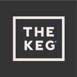 https://ca.mncjobz.com/company/the-keg-steakhouse-bar