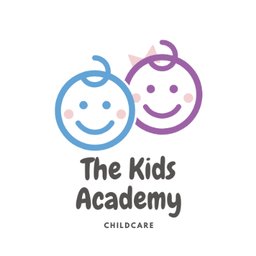https://ca.mncjobz.com/company/the-kids-academy-pomo