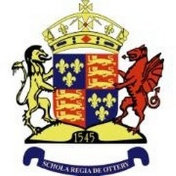 https://ca.mncjobz.com/company/the-kings-school