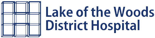 https://ca.mncjobz.com/company/the-lake-of-the-woods-district-hospital