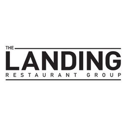 https://ca.mncjobz.com/company/the-landing-group