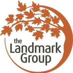 https://ca.mncjobz.com/company/the-landmark-group